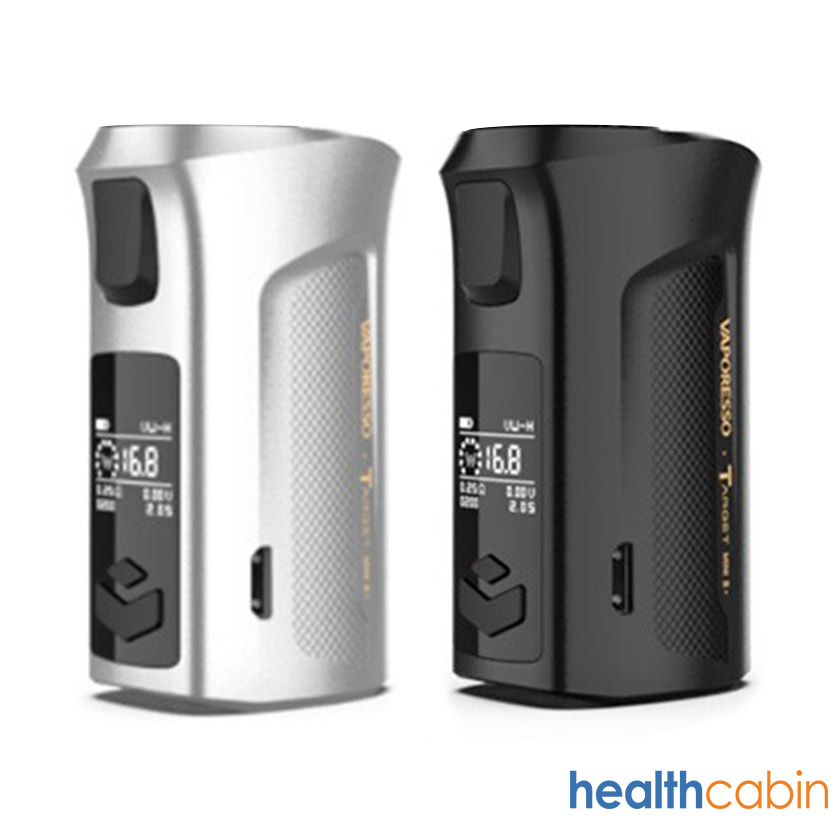 HealthCabin