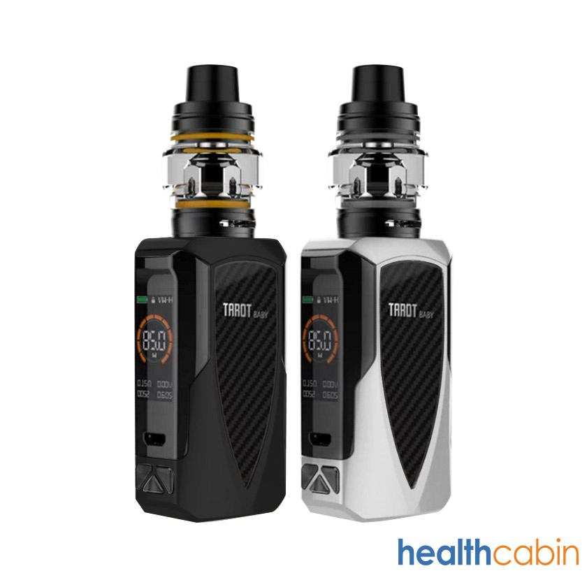 HealthCabin