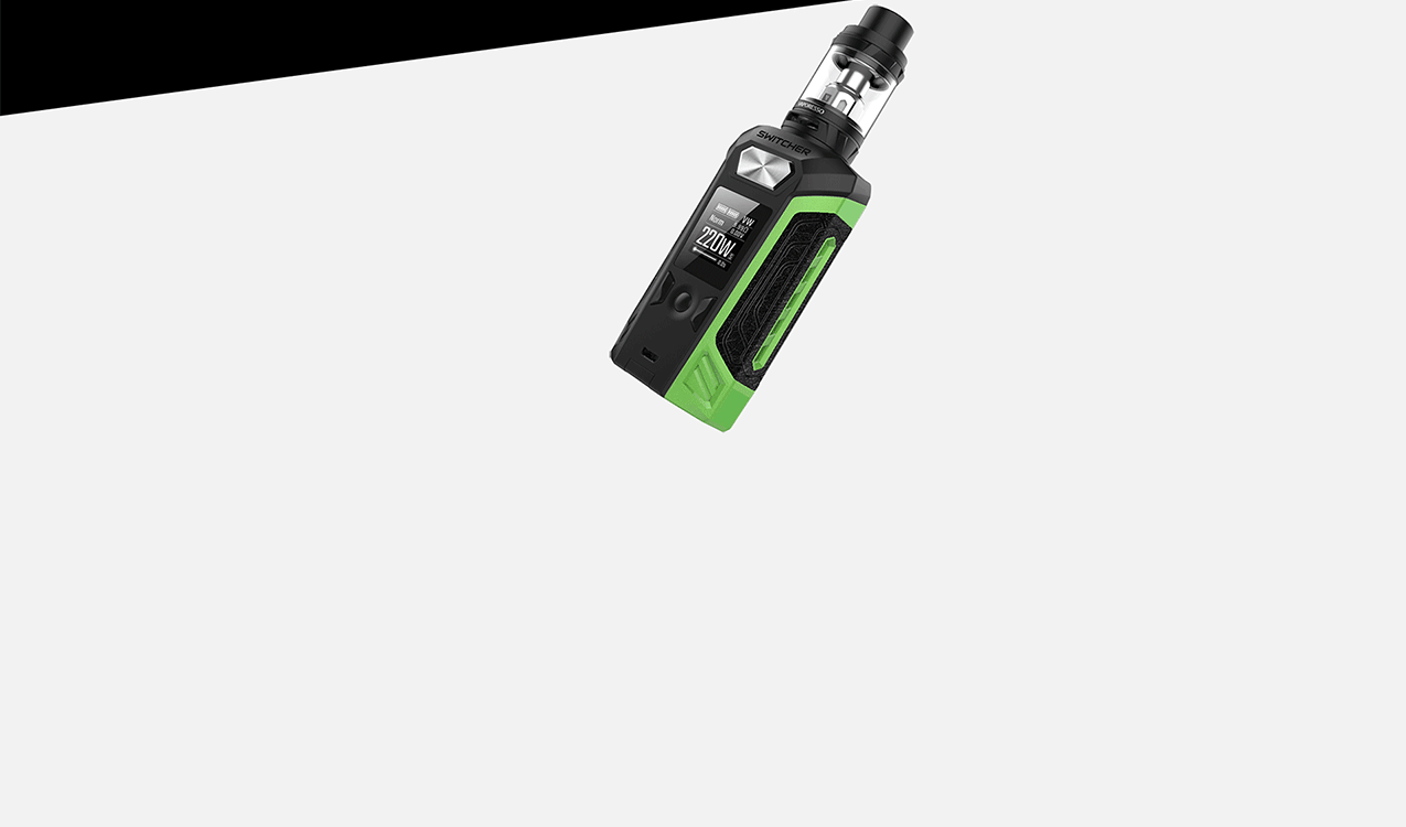 Vaporesso Transformer Case