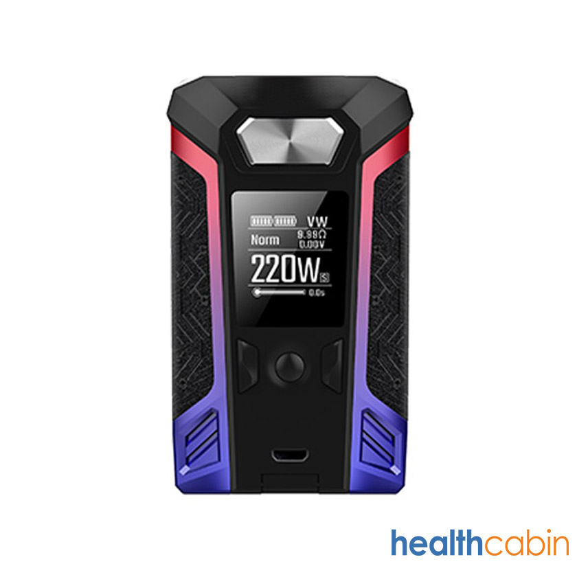 HealthCabin