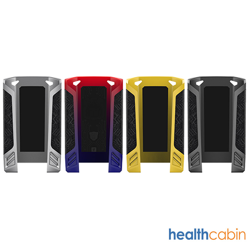 HealthCabin