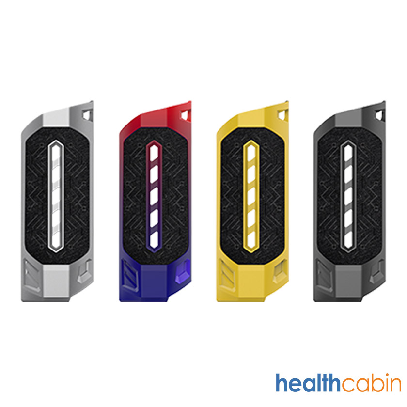 HealthCabin