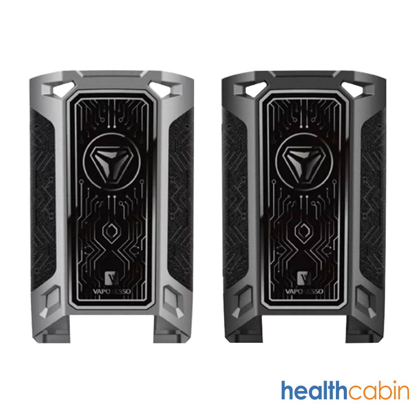 HealthCabin