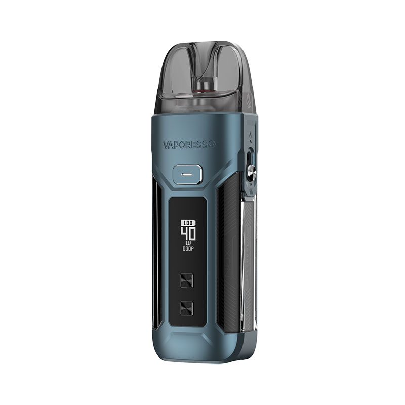 Vaporesso LUXE X PRO Pod System Kit 1500mAh 5ml