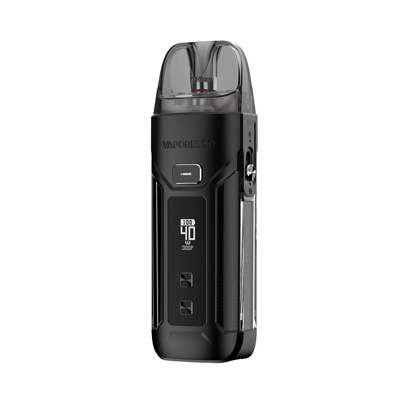 Vaporesso LUXE X PRO Pod System Kit 1500mAh 5ml