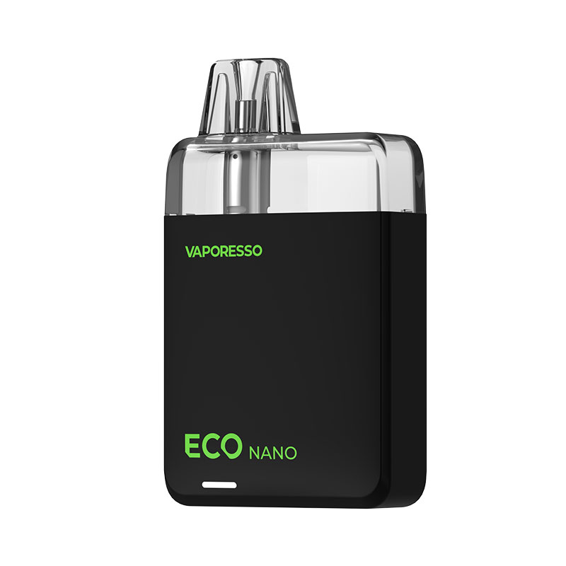 Vaporesso ECO Nano Pod System Kit 1000mAh 6ml