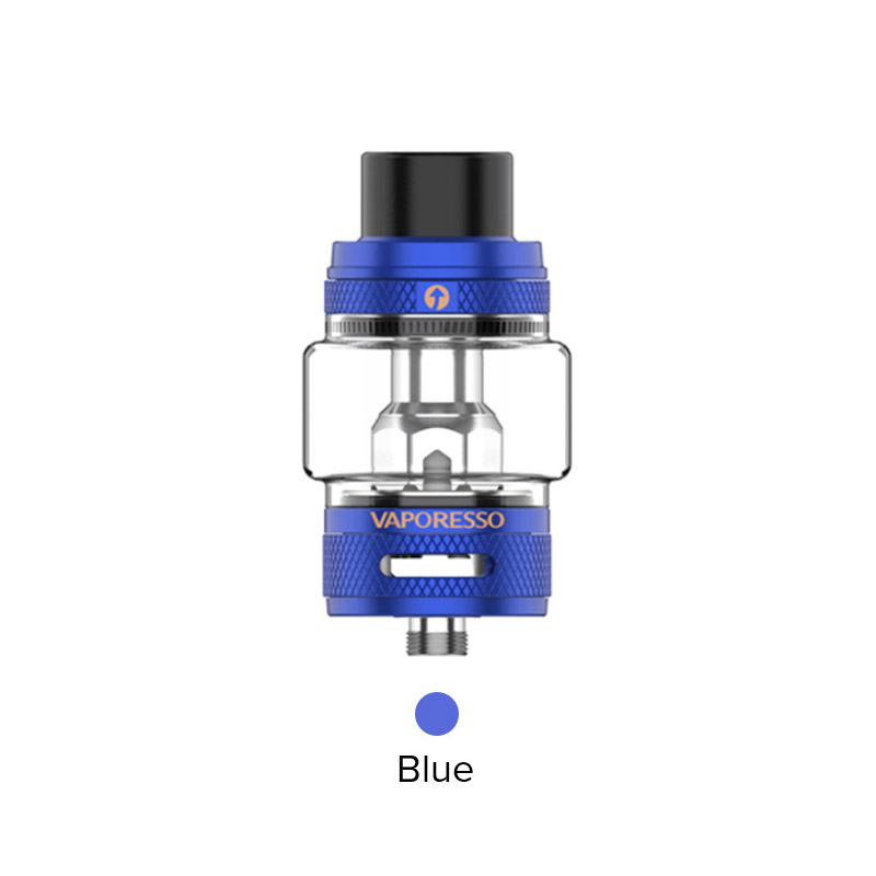 HealthCabin