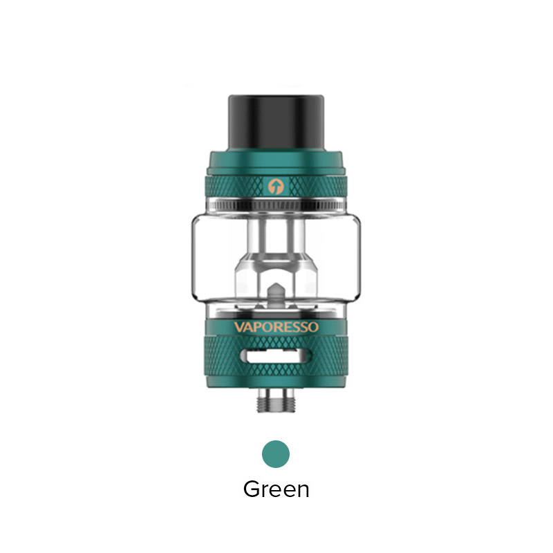 HealthCabin