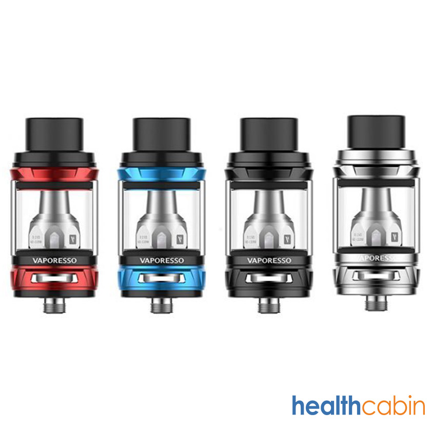 HealthCabin