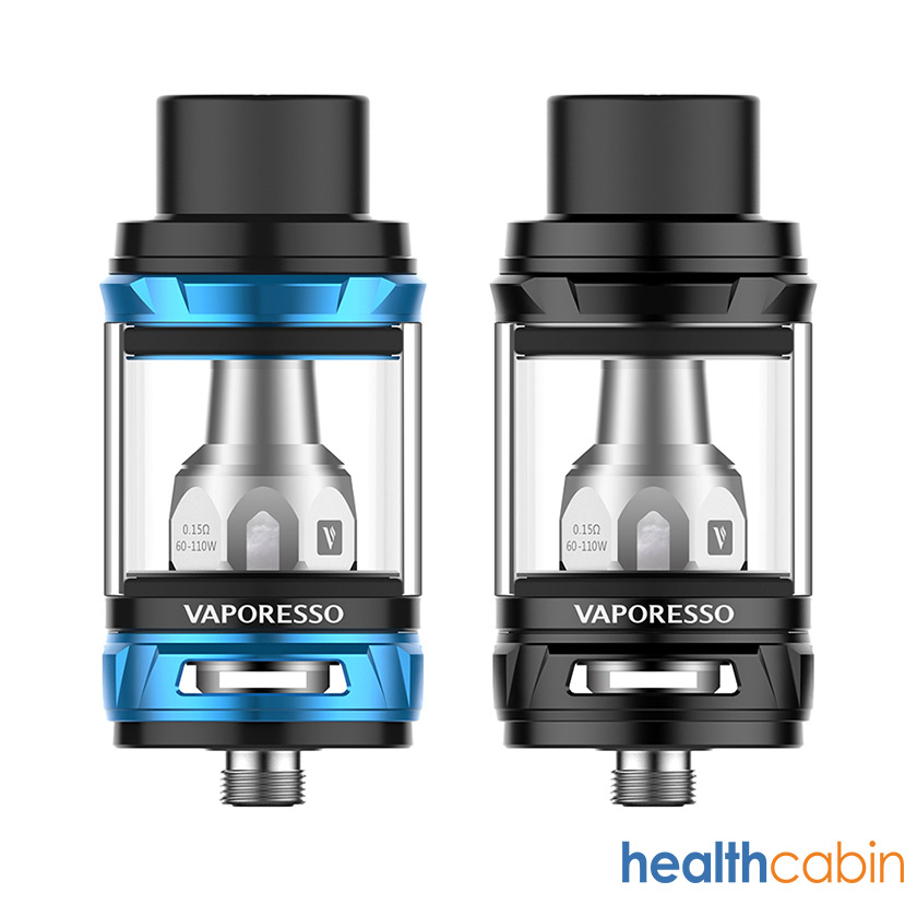 HealthCabin