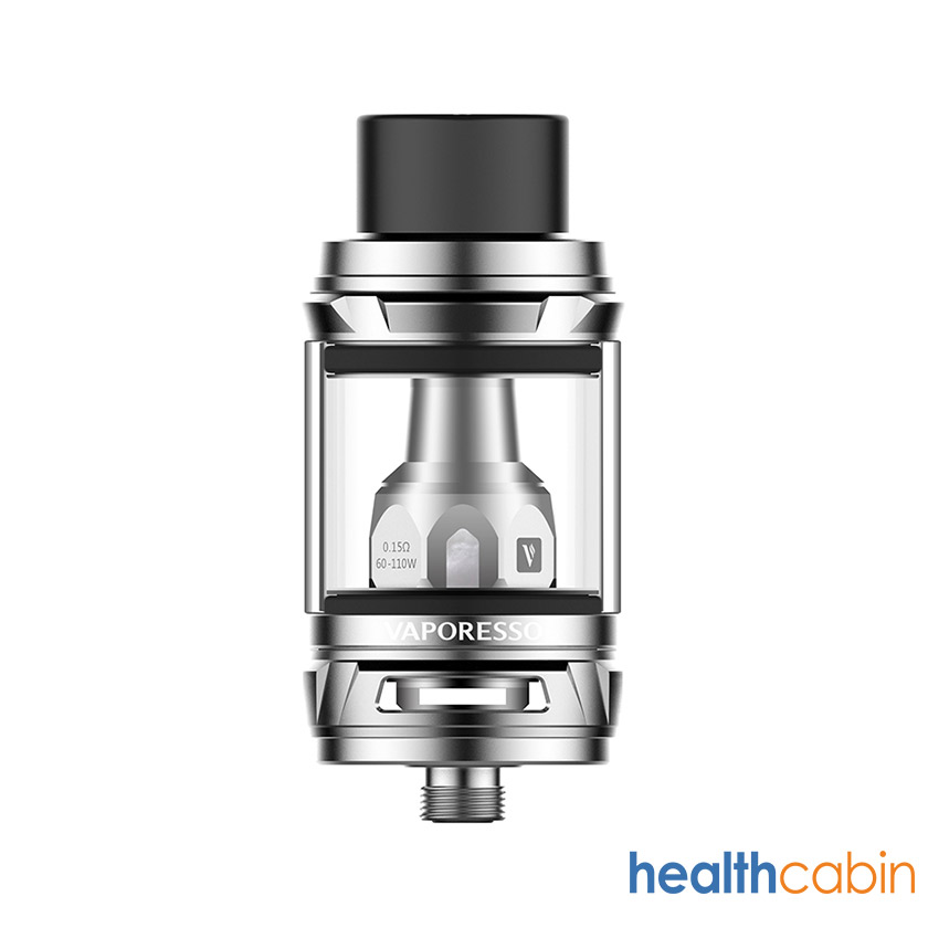 HealthCabin
