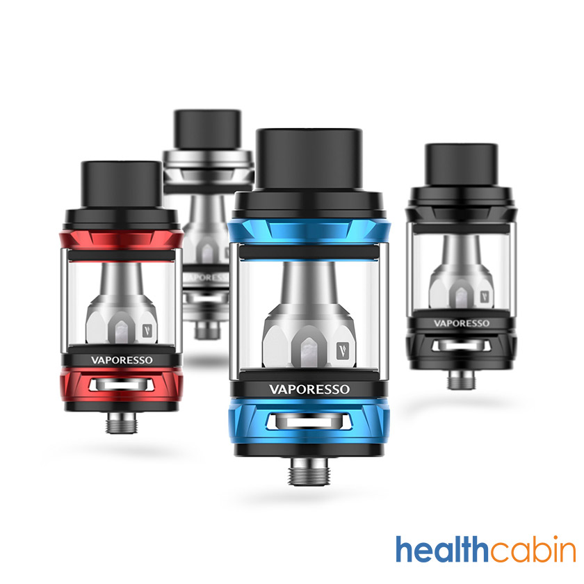 HealthCabin