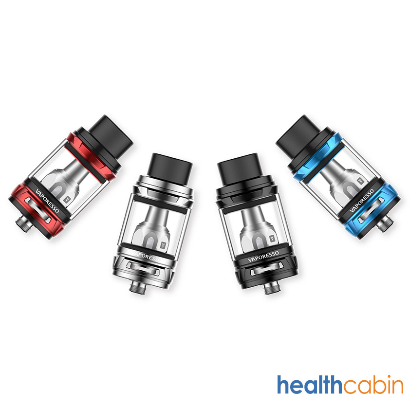 HealthCabin