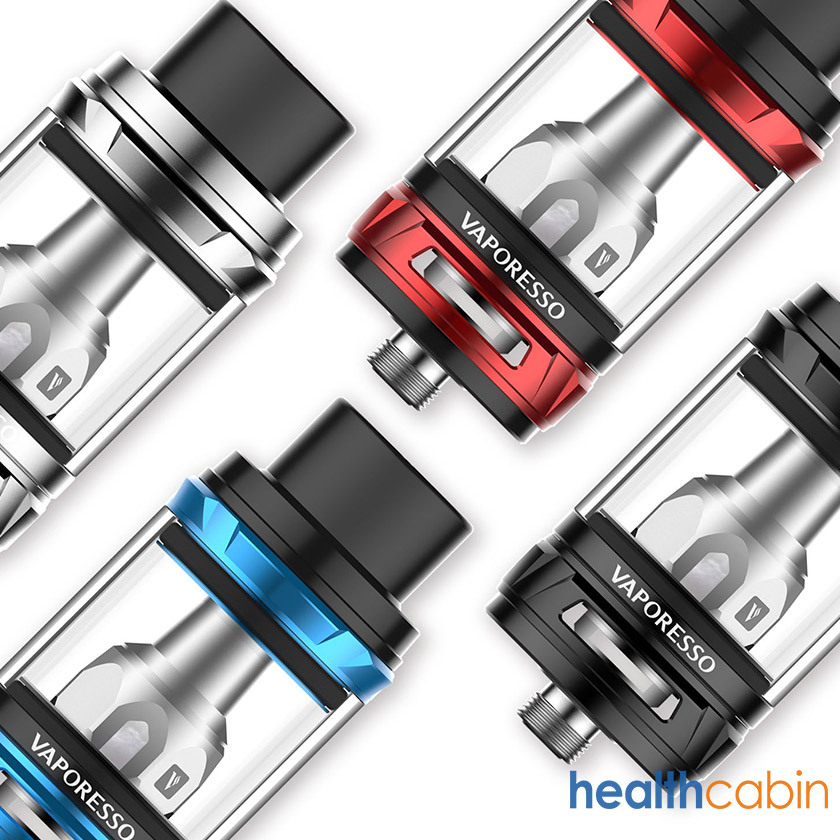 HealthCabin