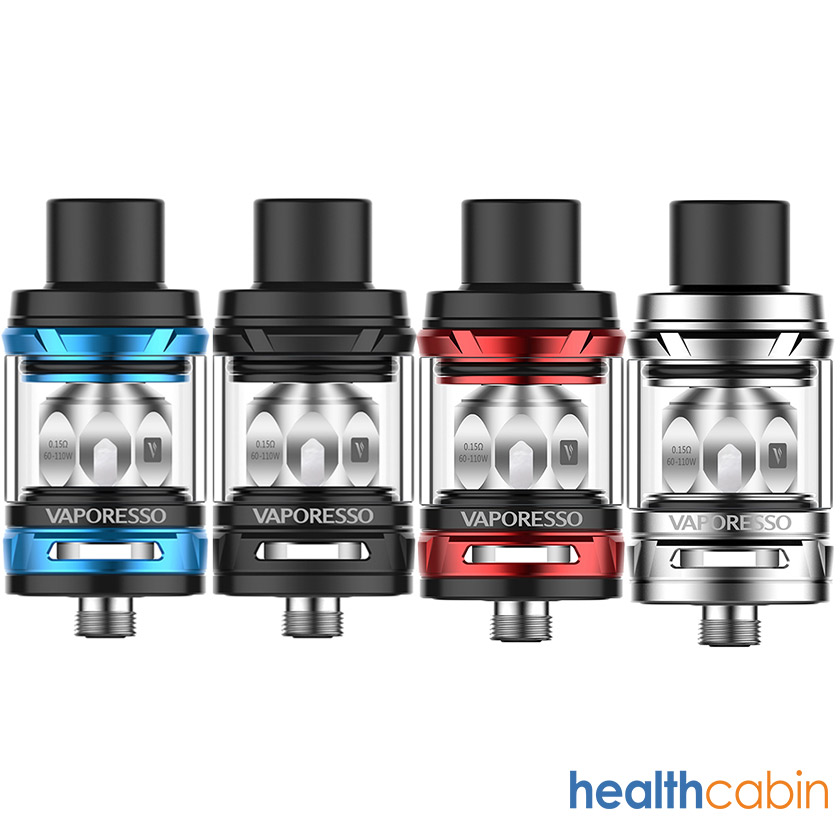 HealthCabin