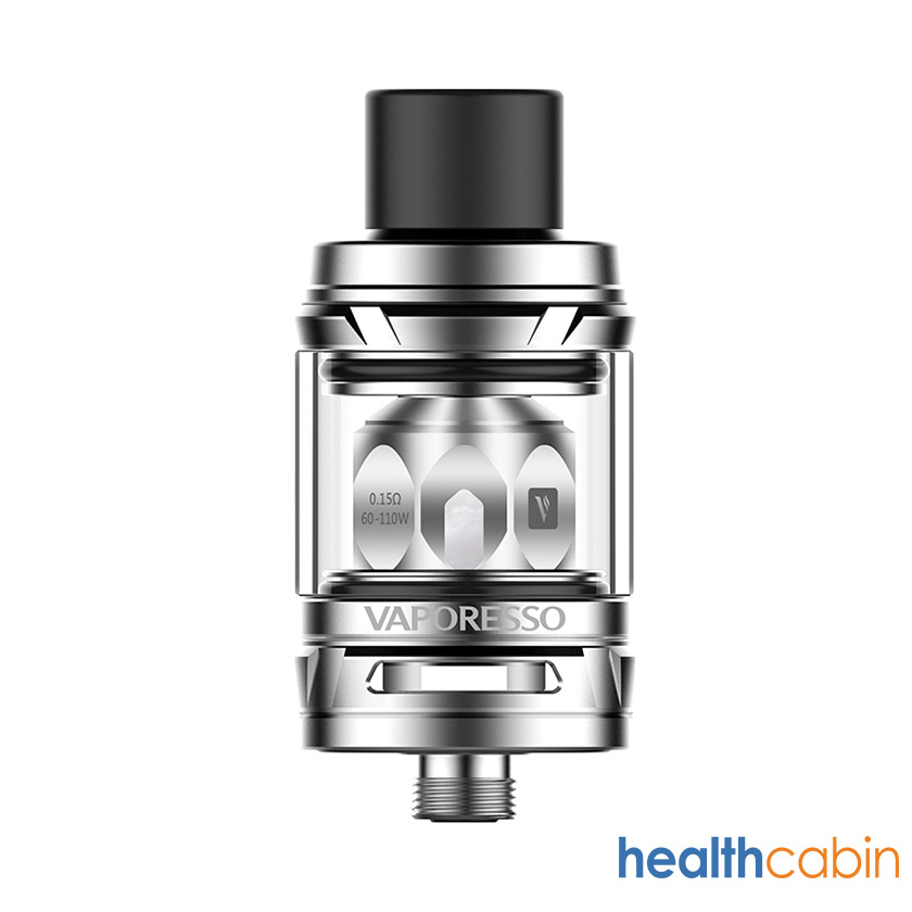 Vaporesso NRG Mini tank 2ml Stainless