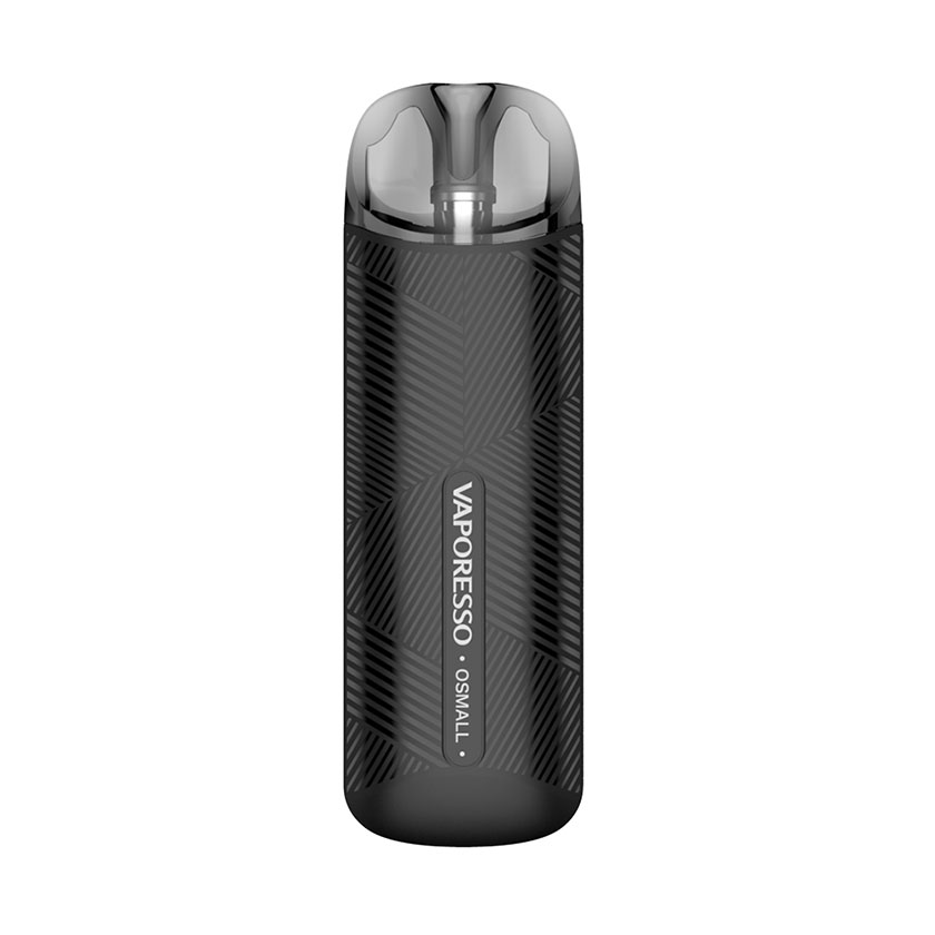 Vaporesso Osmall Pod System Kit 350mAh 2ml