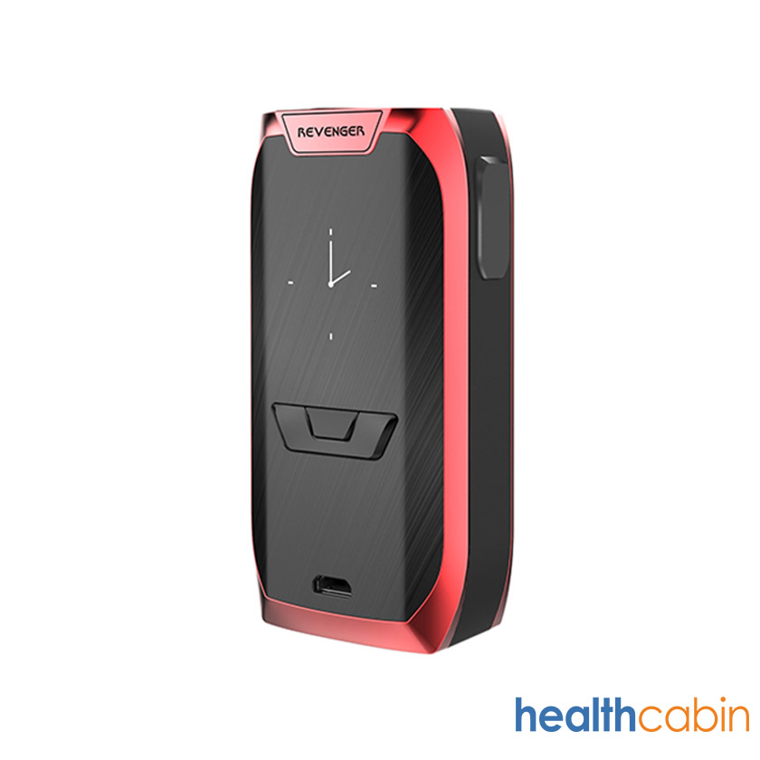 HealthCabin