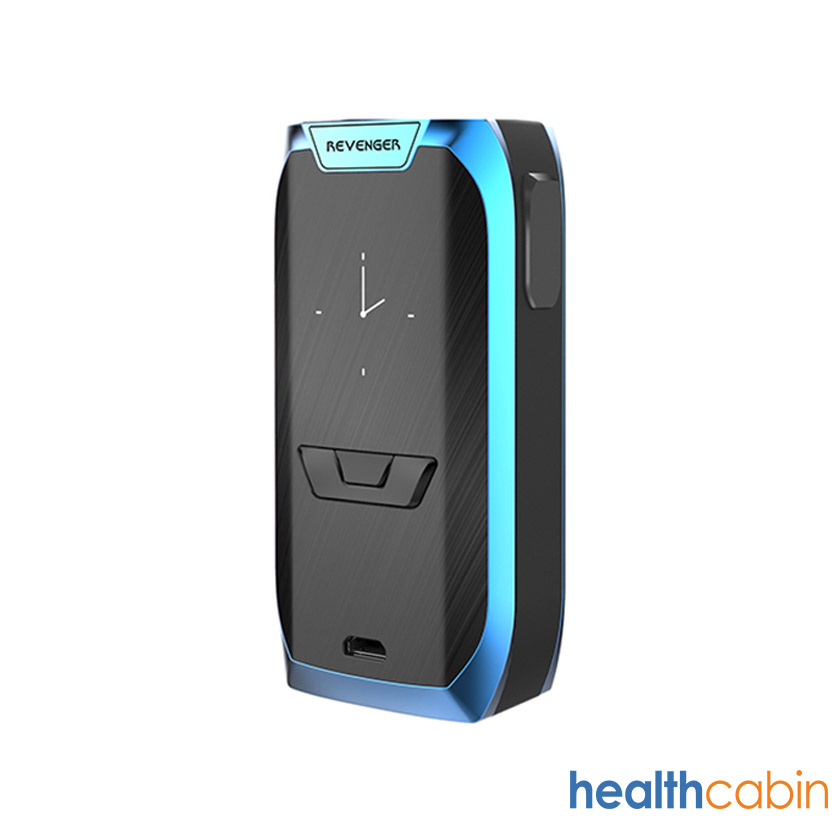 HealthCabin