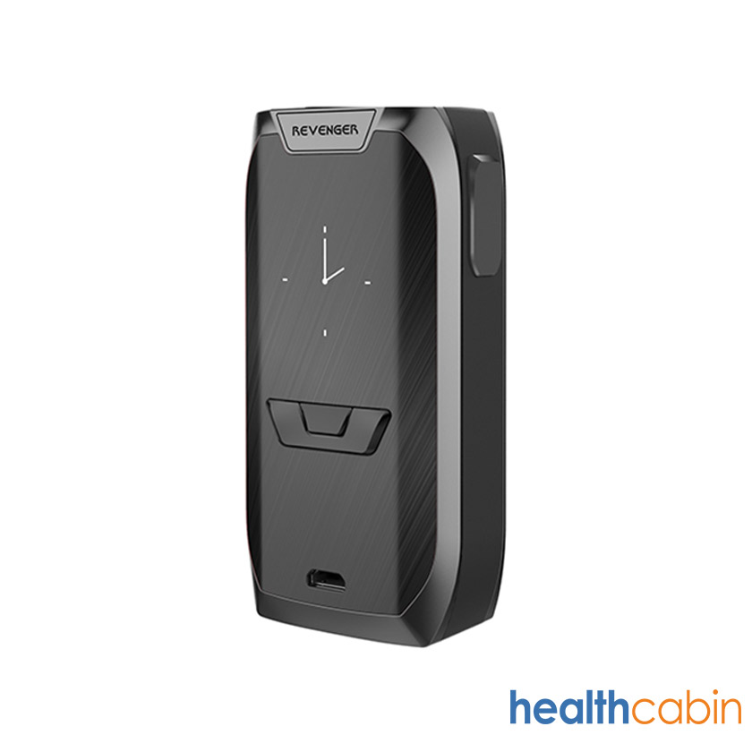 HealthCabin