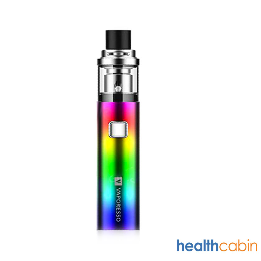 HealthCabin