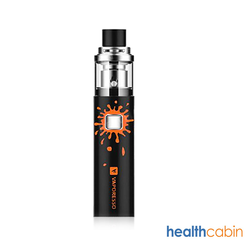 HealthCabin