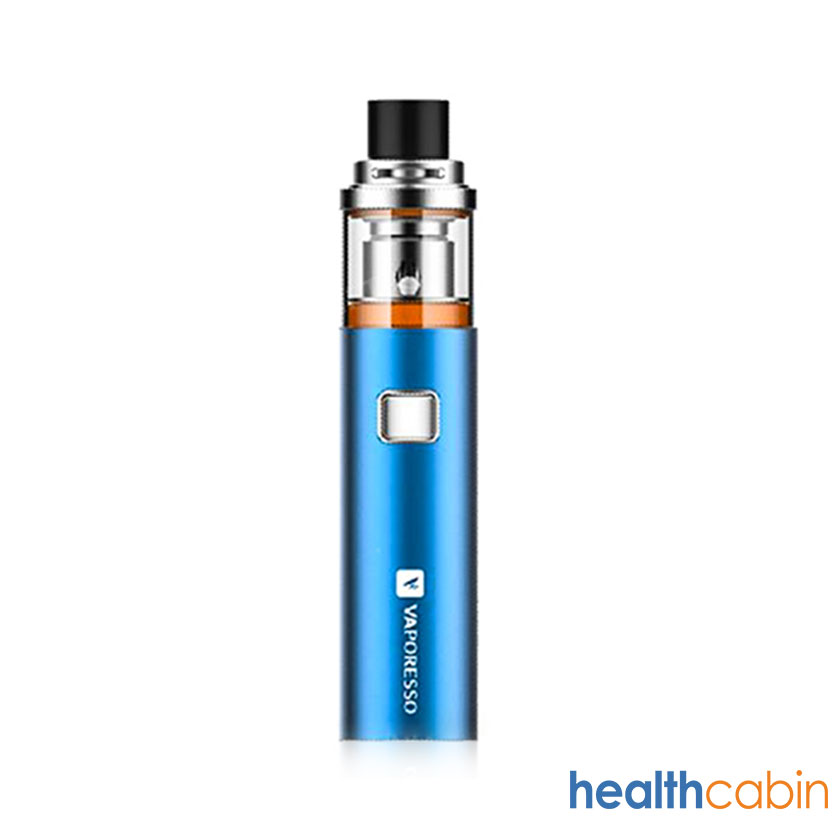 HealthCabin
