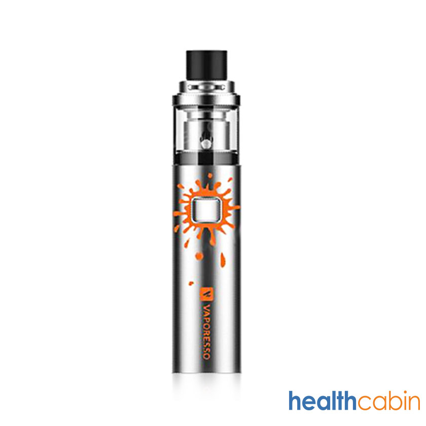 HealthCabin