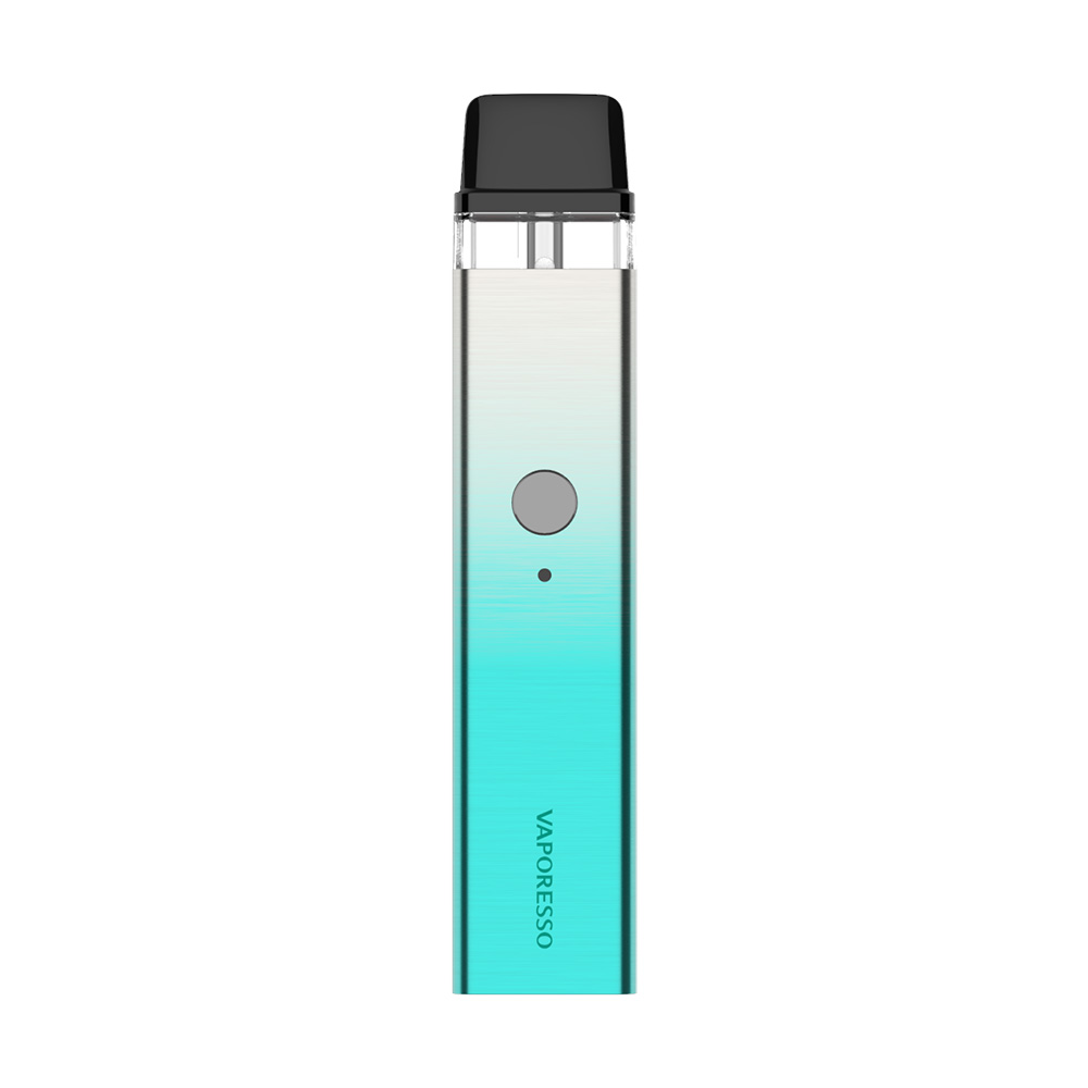 HealthCabin