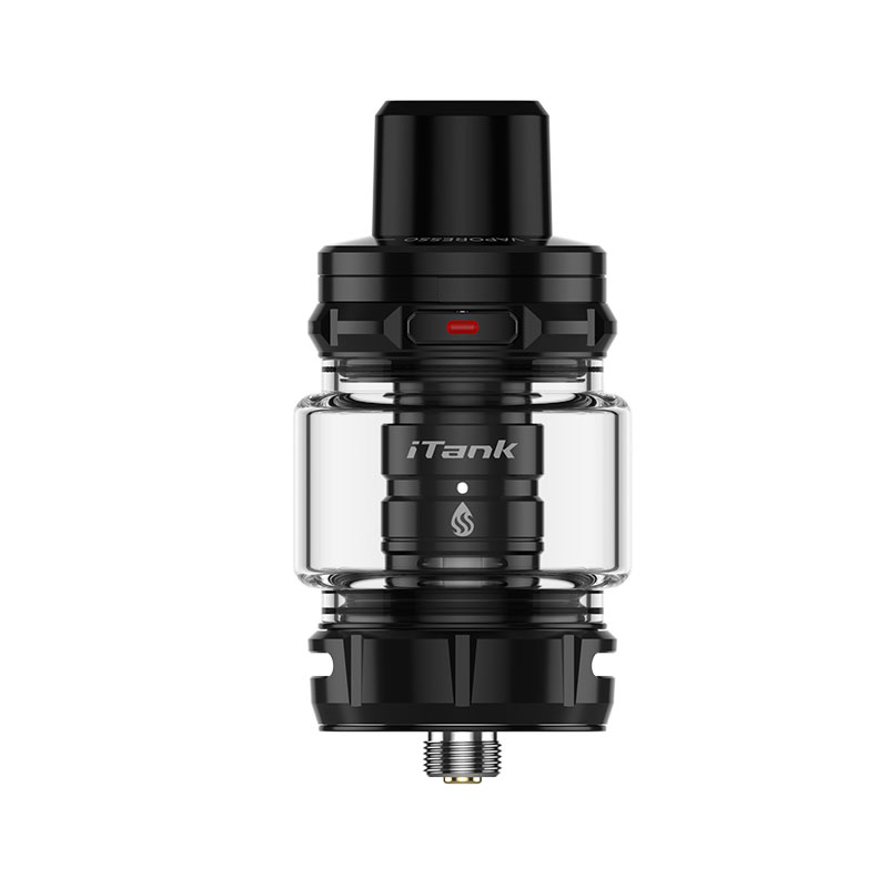 Vaporesso iTank 2 Atomizer 8ml