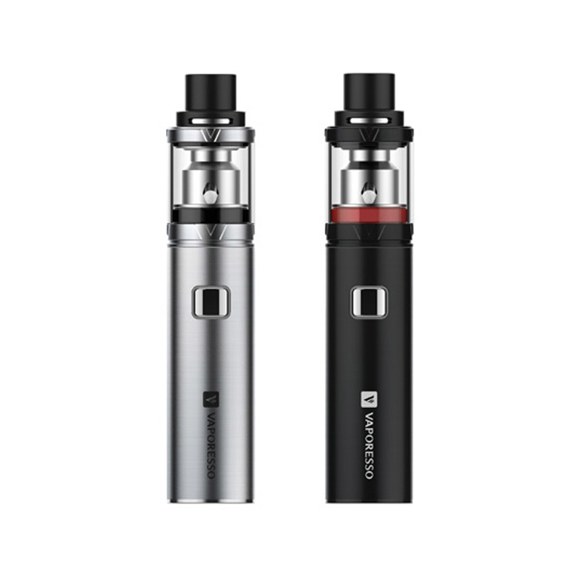 Vaporesso Veco One Starter Kit 1500mAh