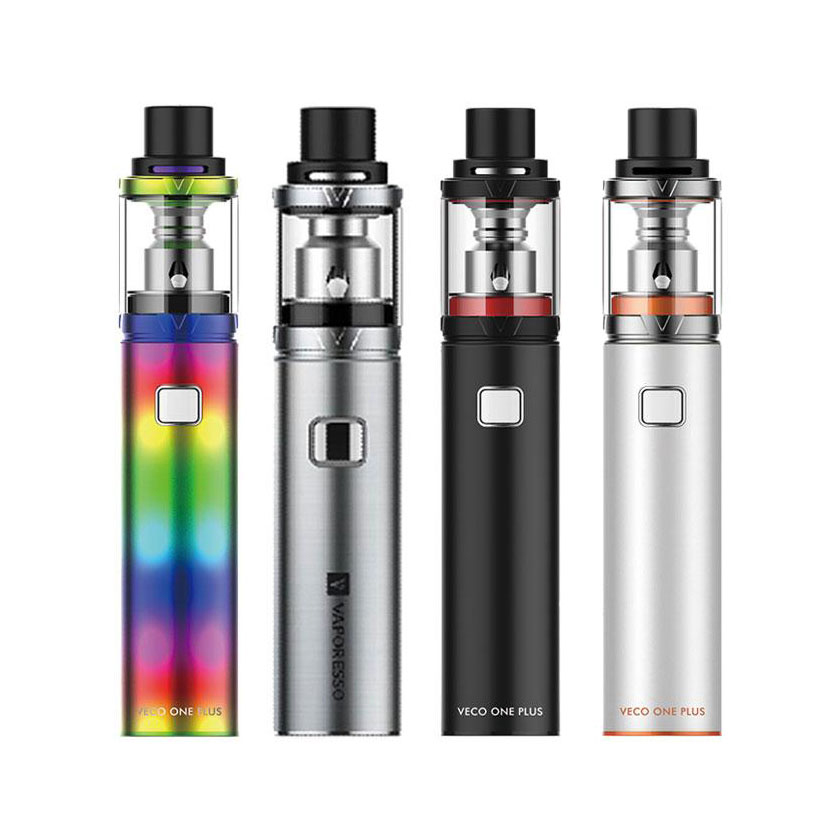 Vaporesso Veco One Plus 3000mAh Starter Kit