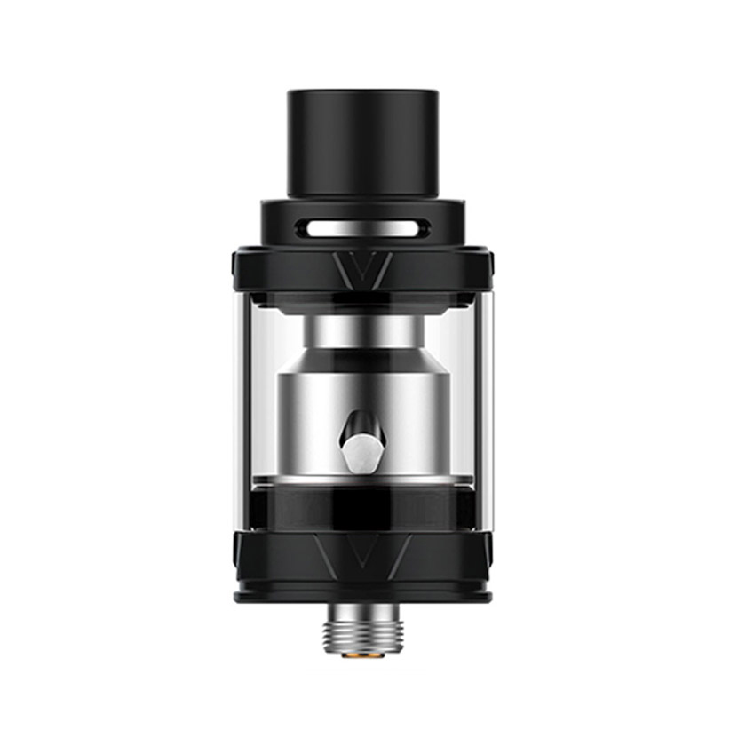 Vaporesso Veco Tank Atomzier 2ml