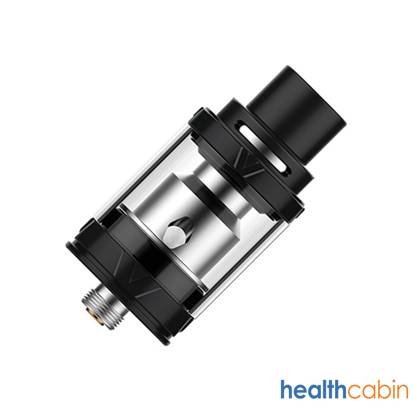 HealthCabin
