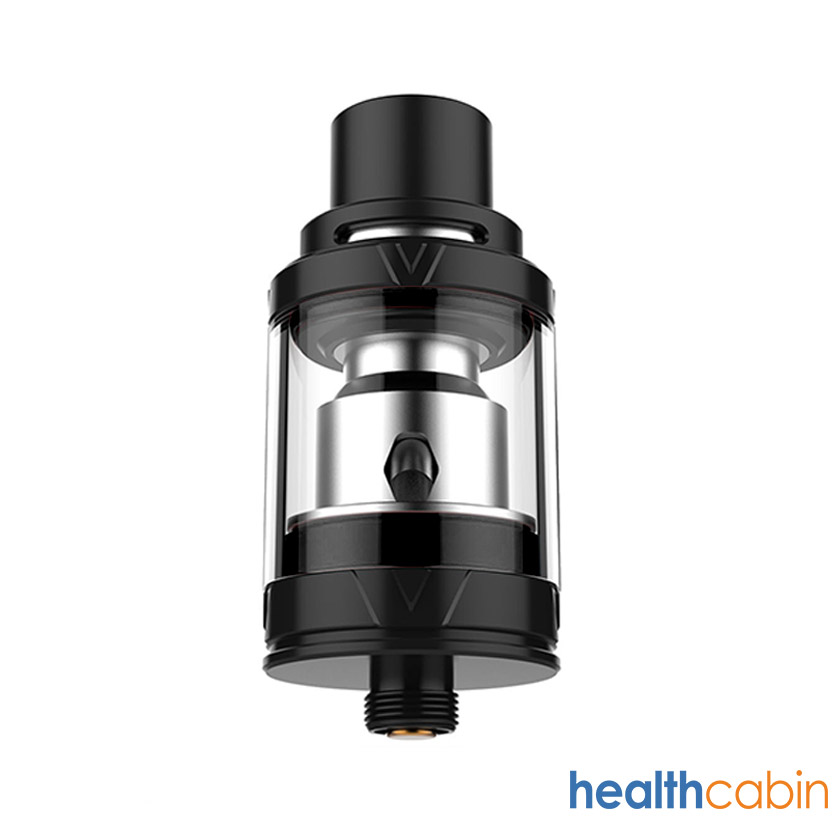 HealthCabin