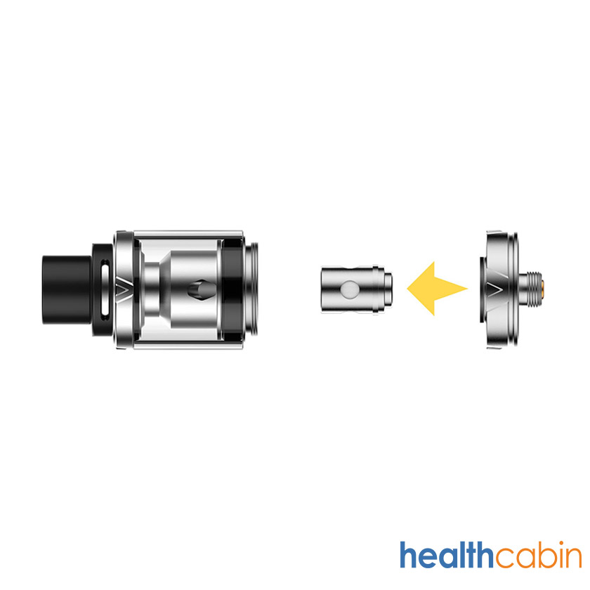 HealthCabin