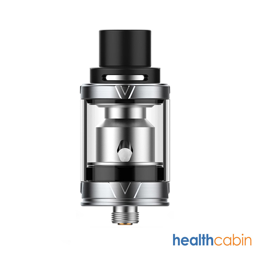 HealthCabin