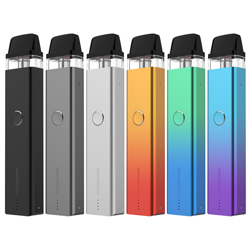 Vaporesso XROS 2