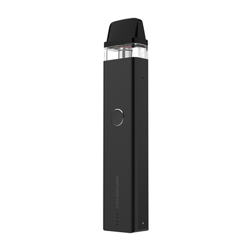 Vaporesso XROS 2 Pod System Kit 1000mAh 2ml