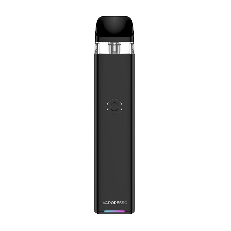 Vaporesso XROS 3 Pod System Kit 1000mAh 2ml