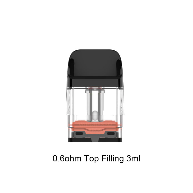 HealthCabin
