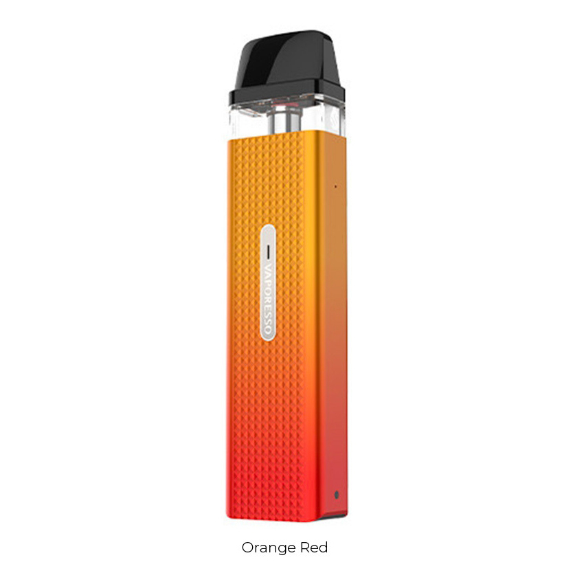 Vaporesso XROS Mini Pod System Kit 1000mAh 2ml