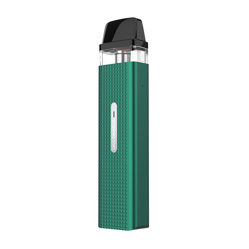 Vaporesso XROS Mini Pod System Kit 1000mAh 2ml