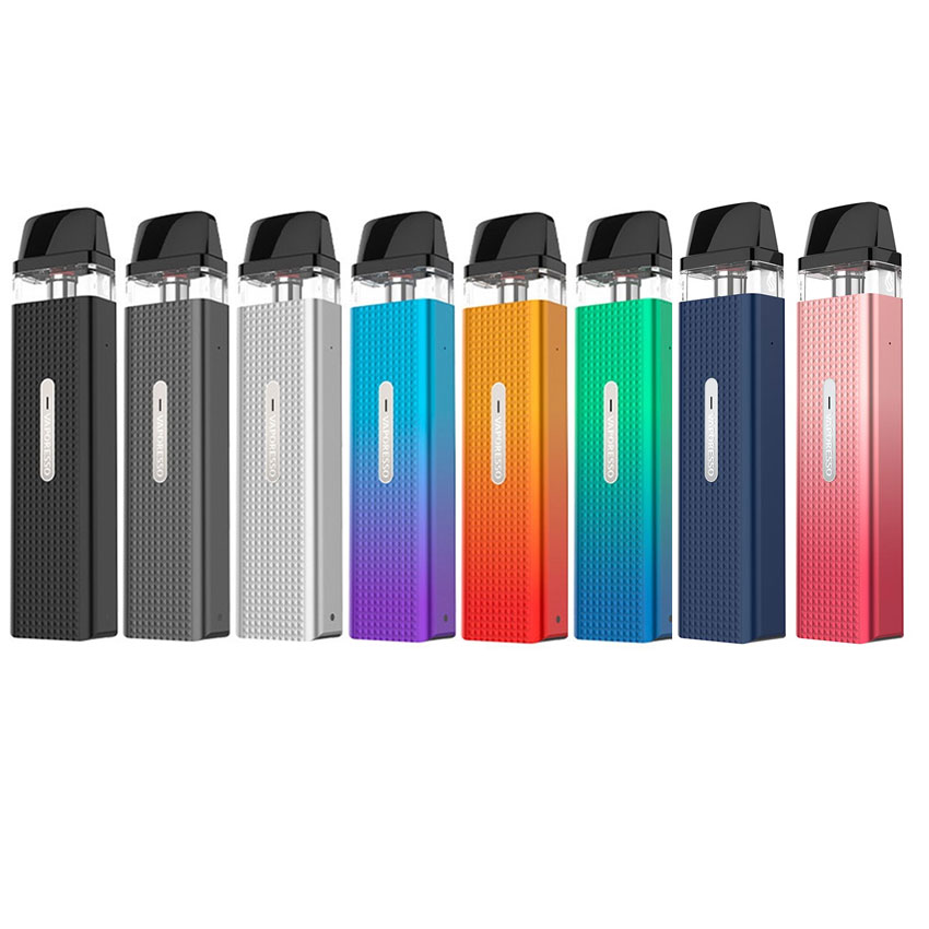 Vaporesso XROS Mini Pod System Kit 1000mAh 2ml  Celebration Version