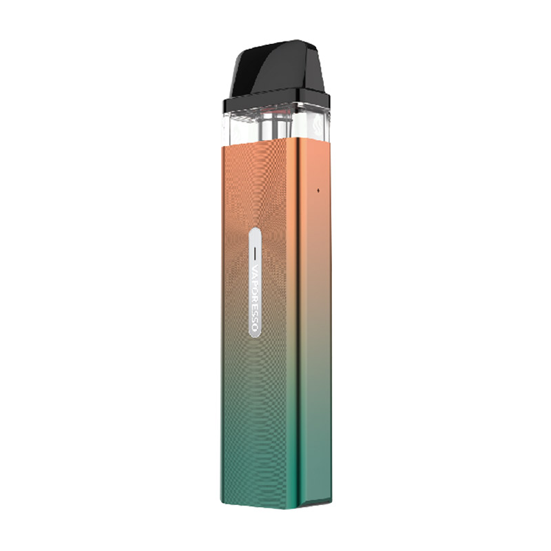 Vaporesso XROS Mini Pod System Kit 1000mAh 2ml