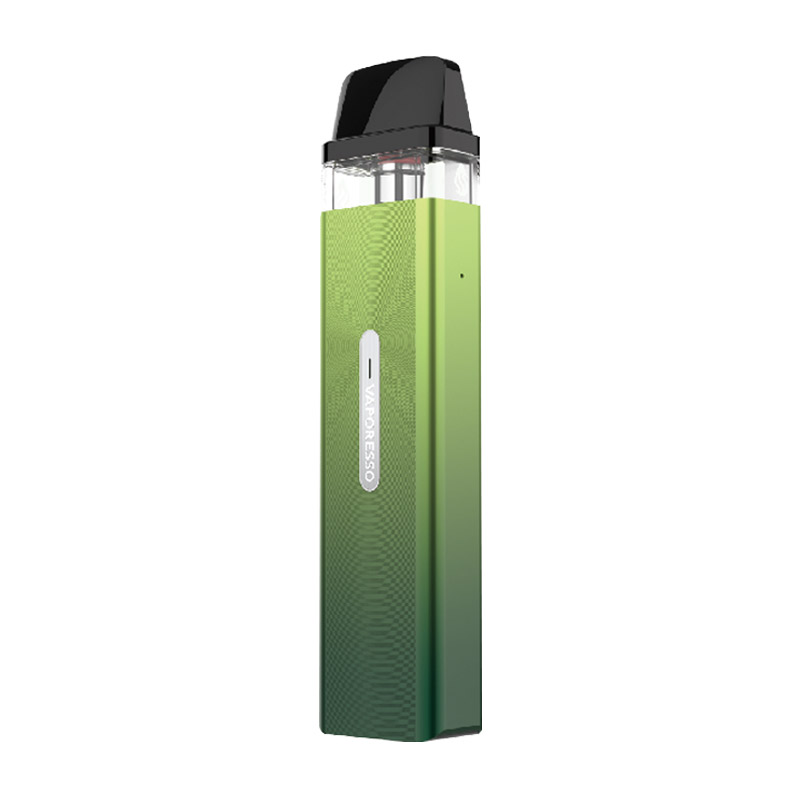 Vaporesso XROS Mini Pod System Kit 1000mAh 2ml