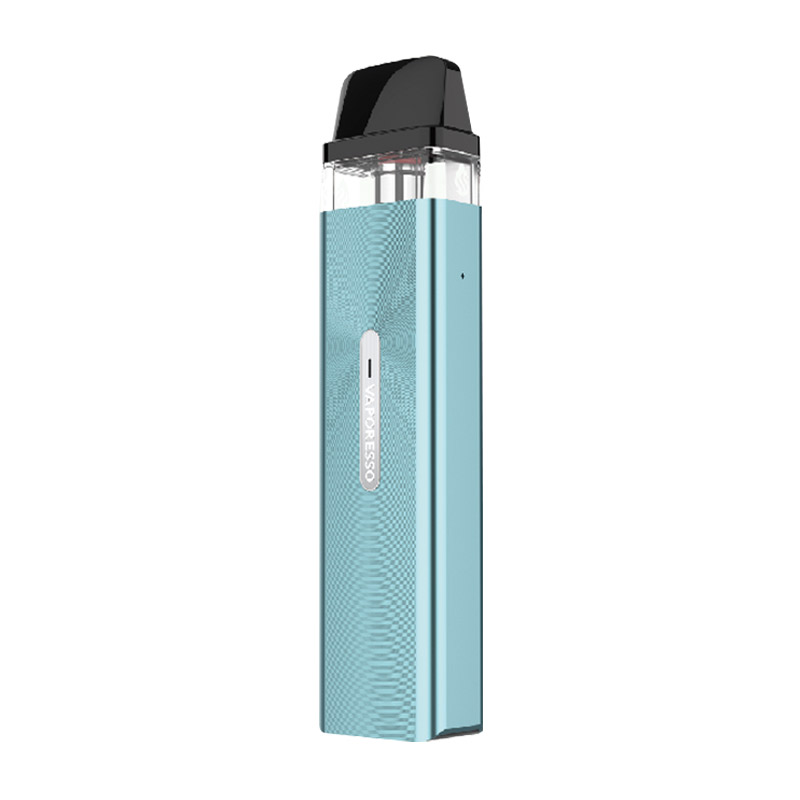 Vaporesso XROS Mini Pod System Kit 1000mAh 2ml