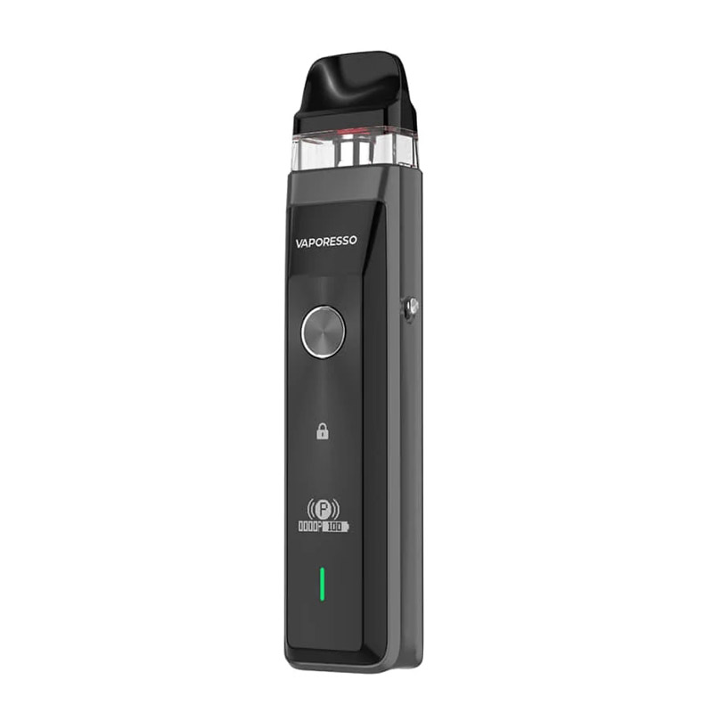 Vaporesso XROS PRO Pod System Kit 1200mAh 2ml