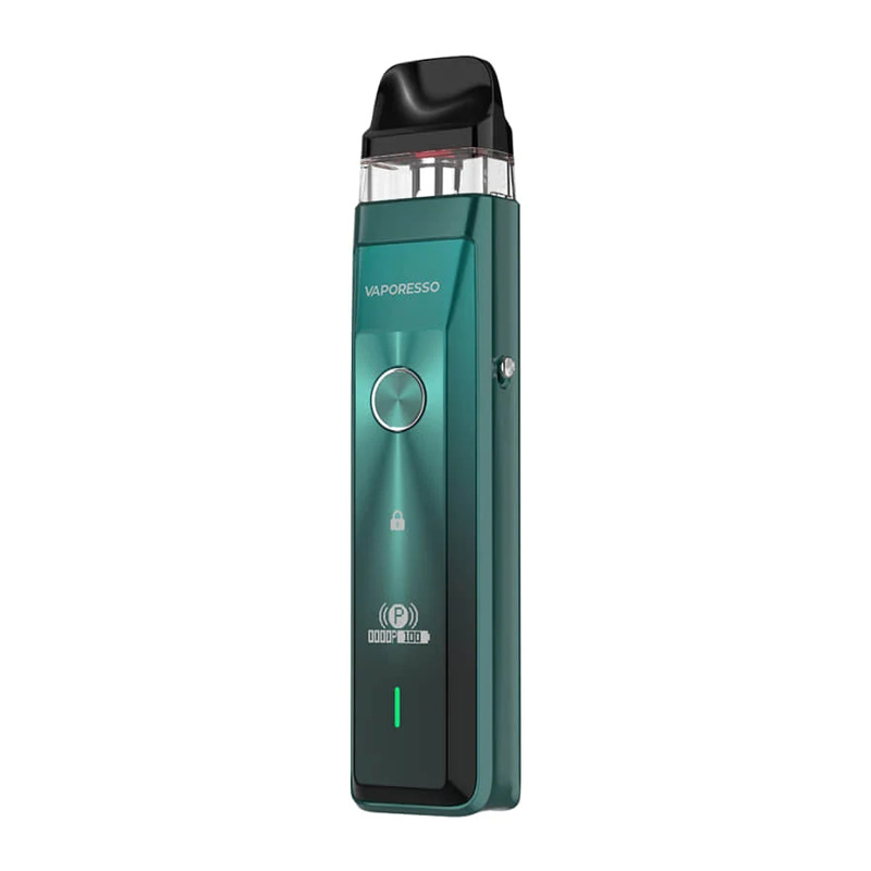 Vaporesso XROS PRO Pod System Kit 1200mAh 2ml