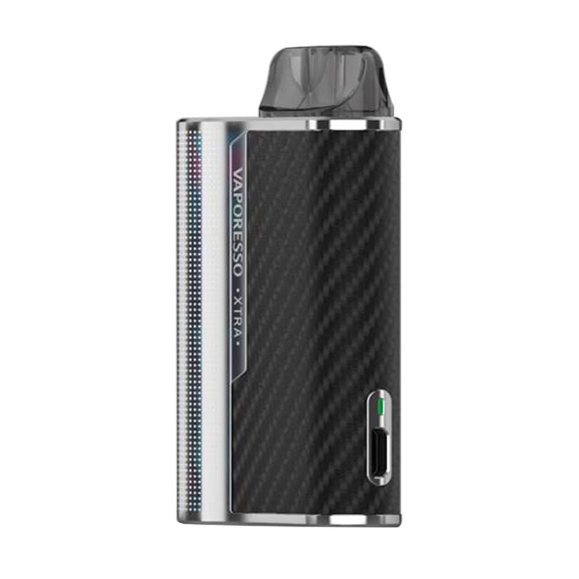 Vaporesso Xtra Pod System Kit 900mAh 2ml